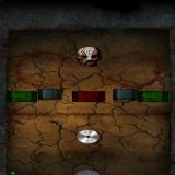 Download Frozen Death Cell Phone Game